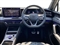 Volkswagen Tiguan Image 9