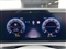 Volkswagen Tiguan Image 10