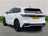 Volkswagen Tiguan Image 2