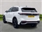 Volkswagen Tiguan Image 2