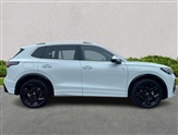 Volkswagen Tiguan Image 3