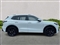 Volkswagen Tiguan Image 3