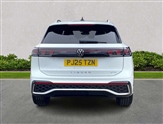 Volkswagen Tiguan Image 4