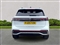 Volkswagen Tiguan Image 4