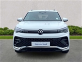 Volkswagen Tiguan Image 5