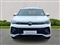 Volkswagen Tiguan Image 5