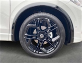 Volkswagen Tiguan Image 6