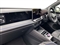 Volkswagen Tiguan Image 7