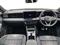 Volkswagen Tiguan Image 8