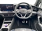 Volkswagen Tiguan Image 9