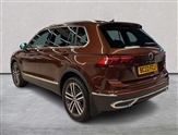 Volkswagen Tiguan Image 2