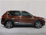 Volkswagen Tiguan Image 3