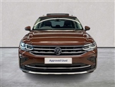Volkswagen Tiguan Image 5