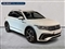Volkswagen Tiguan Image 1