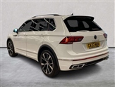 Volkswagen Tiguan Image 2