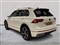 Volkswagen Tiguan Image 2