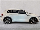 Volkswagen Tiguan Image 3