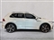 Volkswagen Tiguan Image 3