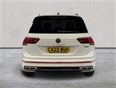 Volkswagen Tiguan Image 4