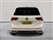 Volkswagen Tiguan Image 4