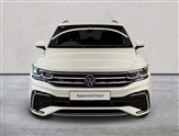 Volkswagen Tiguan Image 5