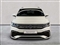 Volkswagen Tiguan Image 5