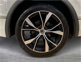 Volkswagen Tiguan Image 6
