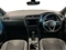 Volkswagen Tiguan Image 8