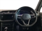 Volkswagen Tiguan Image 9