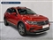 Volkswagen Tiguan Image 1
