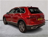 Volkswagen Tiguan Image 2