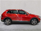 Volkswagen Tiguan Image 3