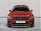 Volkswagen Tiguan Image 5