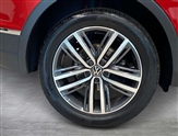 Volkswagen Tiguan Image 6