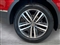 Volkswagen Tiguan Image 6