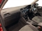 Volkswagen Tiguan Image 7
