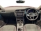 Volkswagen Tiguan Image 8