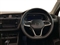 Volkswagen Tiguan Image 9