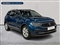 Volkswagen Tiguan Image 1
