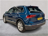 Volkswagen Tiguan Image 2