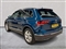 Volkswagen Tiguan Image 2