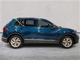 Volkswagen Tiguan Image 3