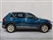 Volkswagen Tiguan Image 3