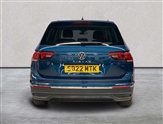 Volkswagen Tiguan Image 4