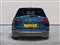 Volkswagen Tiguan Image 4