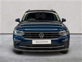 Volkswagen Tiguan Image 5