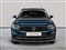Volkswagen Tiguan Image 5
