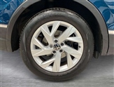 Volkswagen Tiguan Image 6