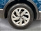 Volkswagen Tiguan Image 6