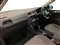 Volkswagen Tiguan Image 7